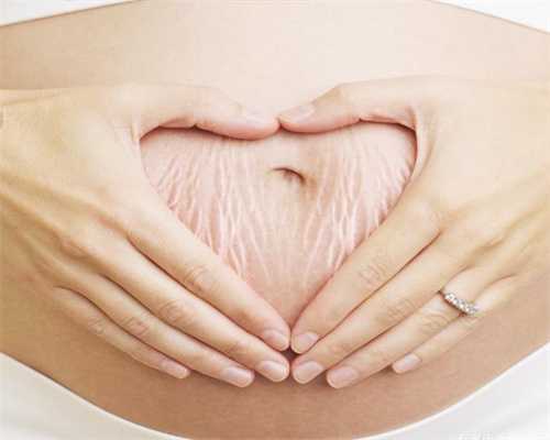 代孕多久可以看出胎囊