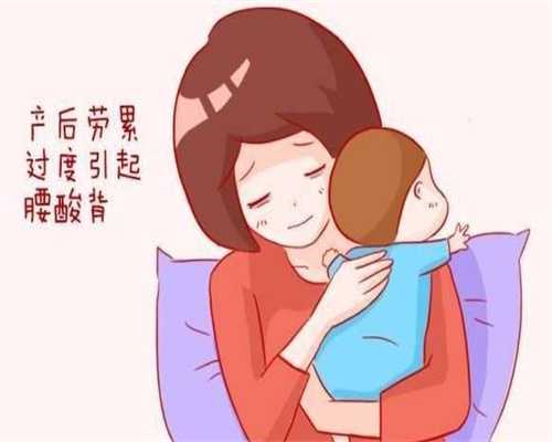 5个生活常识快速提升受孕率：北京代孕e