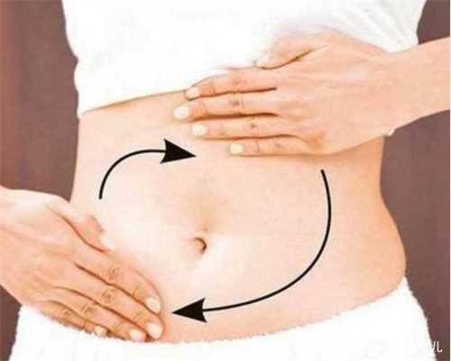 排卵期多吃什么助孕：助孕先兆验孕棒几时测准
