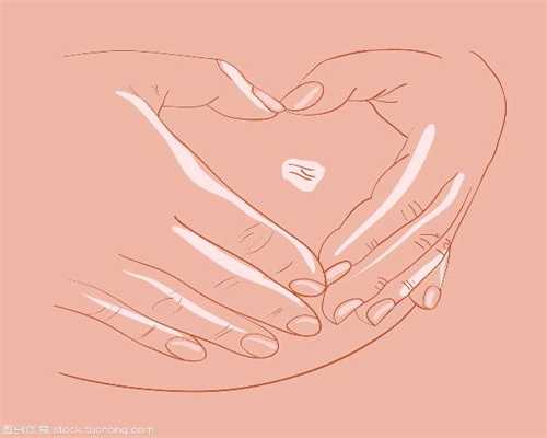 南京代孕能生双胞胎吗,孕期孕妈孕吐严重可能与