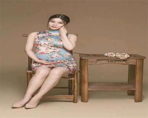 试管婴儿南京代孕价格,盲目节食可能导致不孕