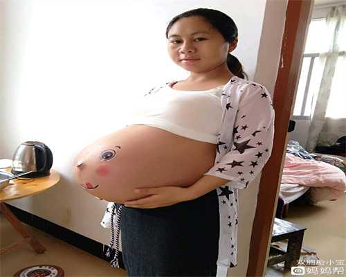 谁想找南京代孕,一位妈妈给我们分享的育儿心得