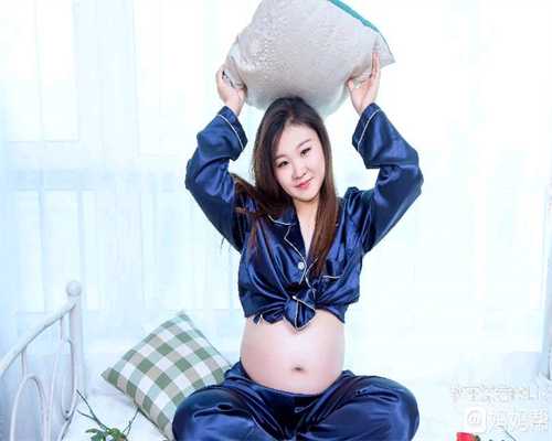 南京代孕是人工受精吗,从女性对性的渴望得知排