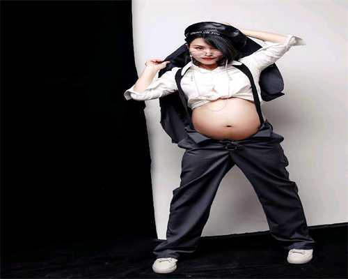 南京代孕孩子的地方,孕期导致发热或发冷的严重