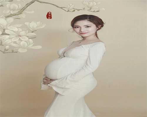 一群专门做南京代孕女子,备孕时男性该做哪些检