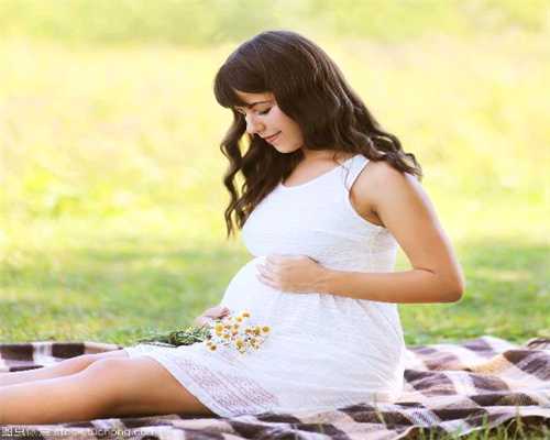 先天性无子宫,孕妇免疫力差对胎儿有什么影响