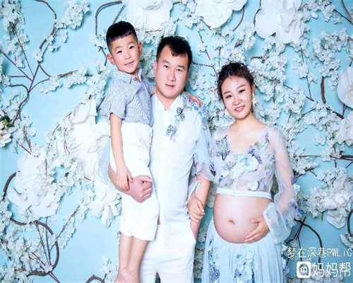 怎么南京代孕               ,孕产妇必吃的食物