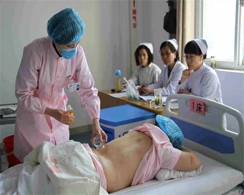 试管婴儿南京代孕中心,男性女性高发的4大疾病，