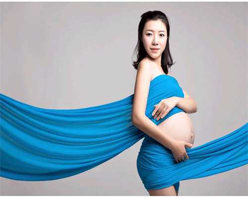 女主南京代孕生子,卵巢囊肿越来越大怎么办卵巢