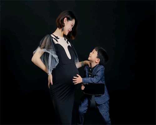 做南京代孕的过程,宝贝计划丨备孕不是随时都可