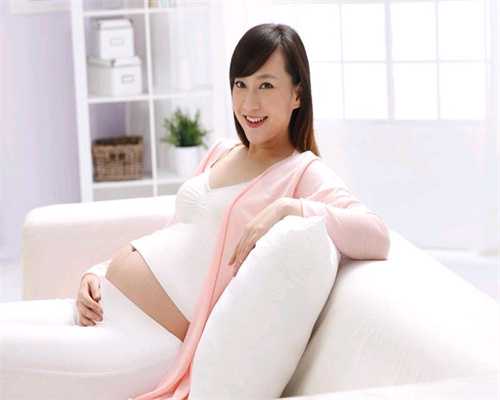 南京代孕公司哪家大,科学备孕多囊卵巢综合征是