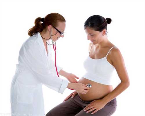 输卵管的炎症会影响到怀孕吗