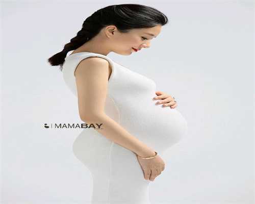 中国可以找人南京代孕吗,女性小腹痛不要不当一