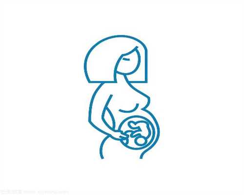 怎么能找到南京代孕母,输卵管炎症不可小觑，常