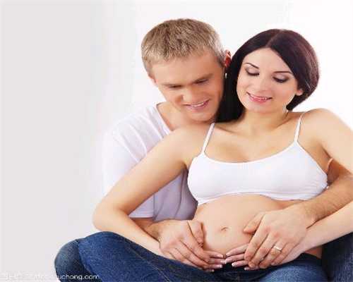 南京代孕的出生证是真的吗,对于输卵管不孕诊疗