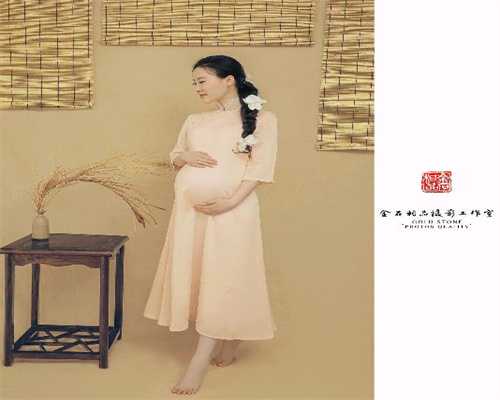 南京代孕哪里做的好,女性健康三重护理防范妇科