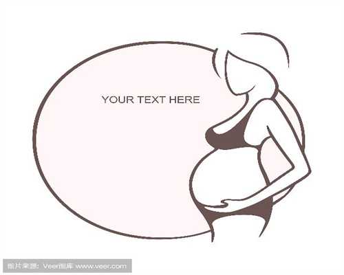 南方南京代孕 ,四类女性易患上子宫内膜异位症也