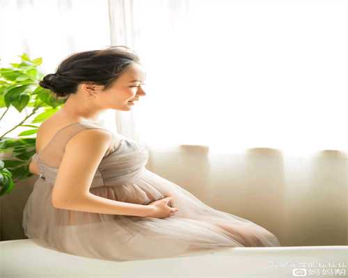 哪里有找南京代孕妈妈的,输卵管堵塞有哪些征兆