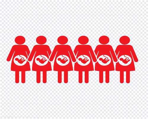 深圳代孕一个孩子多少钱,兰州排卵障碍不孕不育