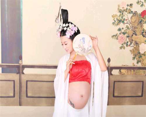 深圳代孕一个孩子多少钱,兰州排卵障碍不孕不育
