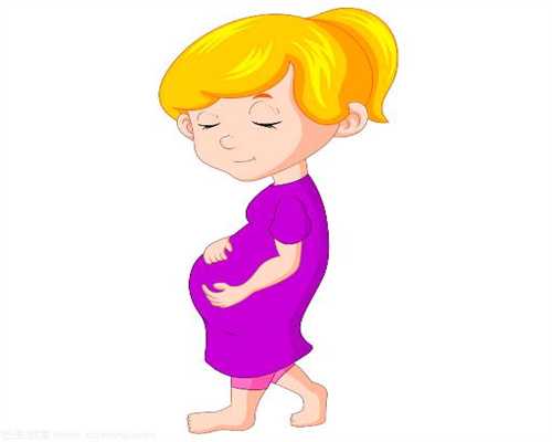 荆州代孕：女人月经量多要当心别是几种疾病导