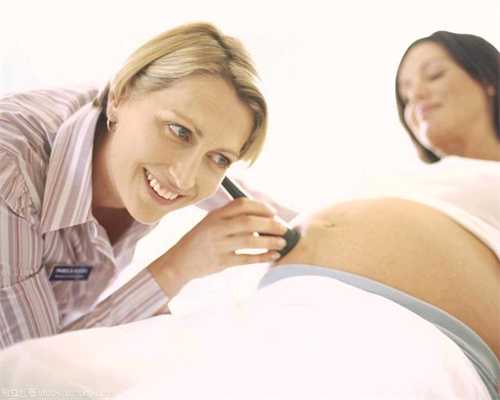 金华供卵代孕：子宫干净的女人，早上起床尿尿