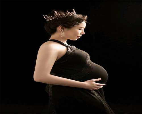 武汉供卵代孕,长期痛经，不孕，当心是子宫内膜