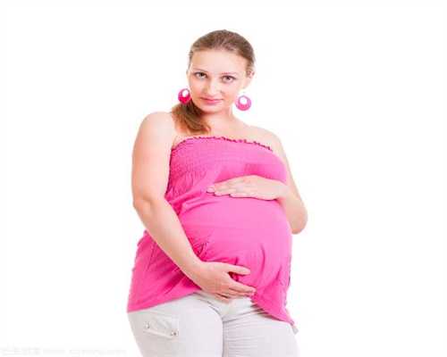 借卵生子的血缘关系,子宫内膜异位症合并卵巢储
