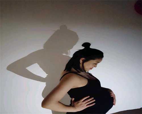 安全代孕服务-代妈-35周早产儿几斤正常