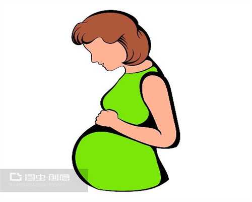 53岁借卵子生子成功率有多大-赴美代孕生子-初代