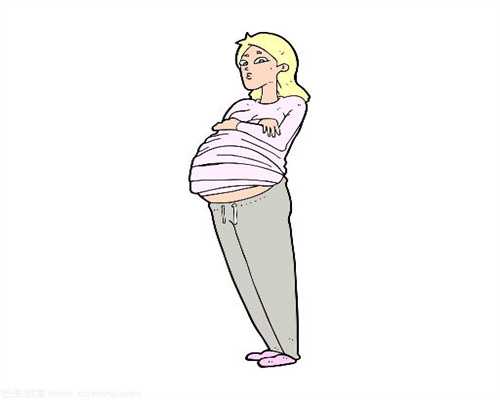 代孕方式及价格-代孕中介靠谱吗-宫寒代孕后可以