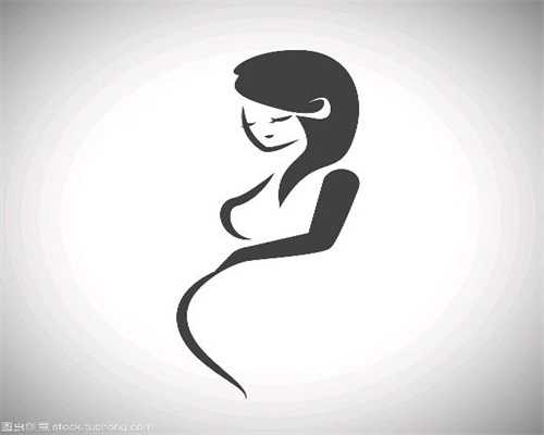 南京代孕安全性~南京医院可以代孕代孕需要办理