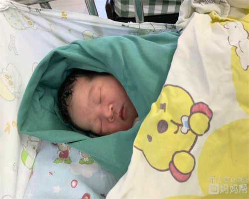 新疆国外借卵子试管婴儿多少钱-新疆有没有人找