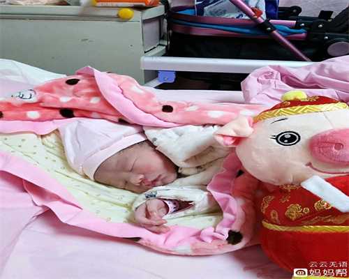 南京代孕之造人日,南京代孕孩子的教育对女性来
