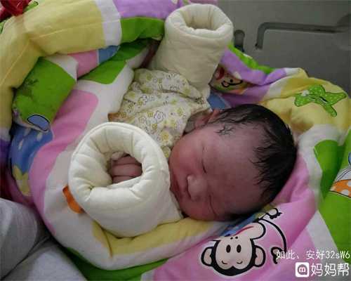 河津三代试管借卵助孕费用,从144斤到100斤产后瘦