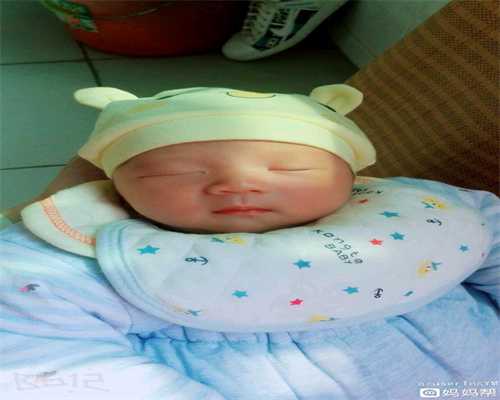 南京国内代孕有哪些风险,精子弱代孕后会流产吗