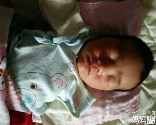 南京做代孕哪里好,九个最准怀女孩征兆有哪些