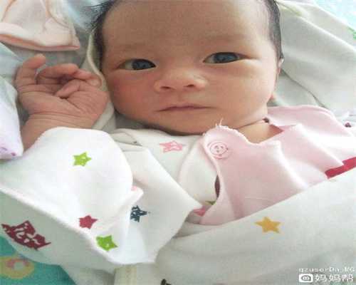 南京创喜助孕,环境对代孕的重要性