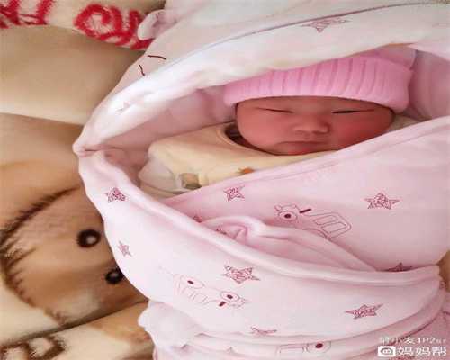 南京借卵子生子中国允许吗,揭秘：准妈难产的种