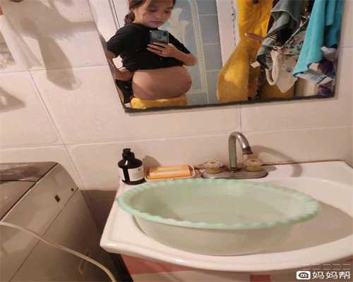 南京第三代试管婴儿选性别要多少钱,降低男性性