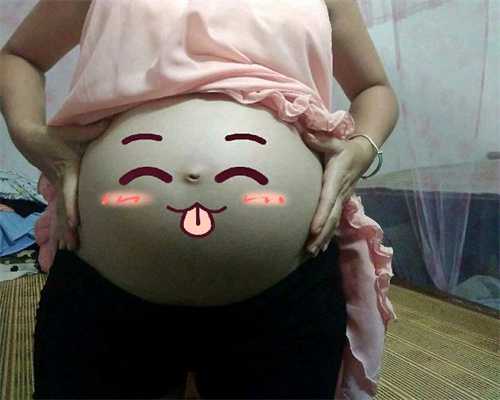 南京供卵包男孩-南京代孕包性别多少钱代孕头两
