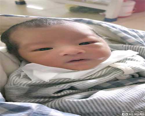 南京国内代孕可靠吗,南京代孕哪家最最便宜代孕