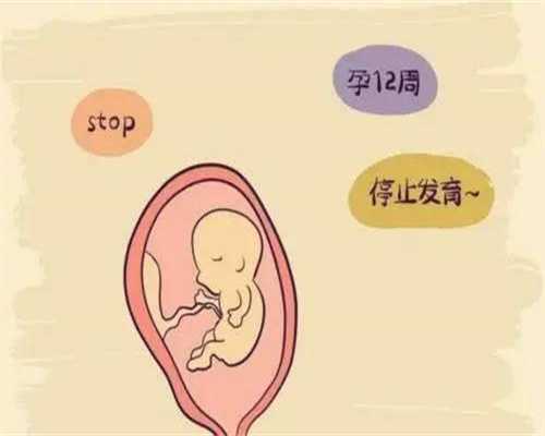 南京试管婴儿自然周期取卵,南京借肚子生孩子多