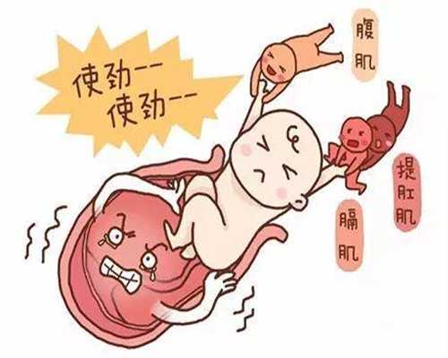 南京代孕-南京找代孕机构-南京代孕孩子怎么上户