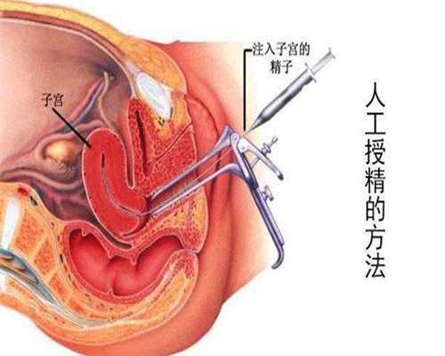 南京哪里有正规助孕产子,南京第三代试管婴儿技