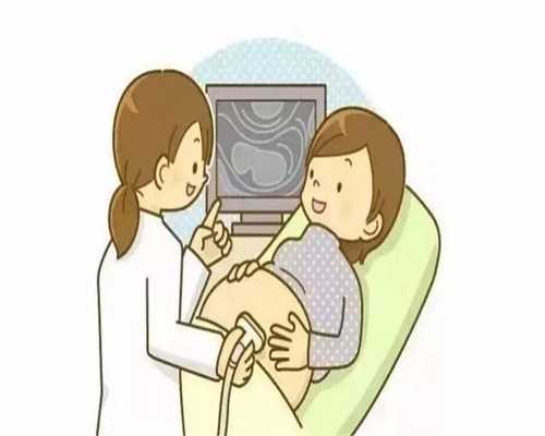 南京靠谱助孕-南京代怀孕2020-南京代生男孩价格