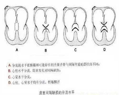 南京代孕谁做过_南京代孕产子犯法吗
