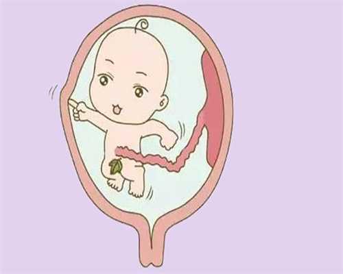 南京代孕-南京哪可以代孕-南京代孕的小孩聪明吗