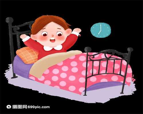 南京五种代孕方法,南京代孕生殖中心,【权威基地，天赐好孕】