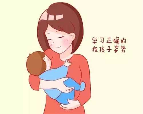 南京借卵生子就去李广,供卵试管网怎么找,南京国内供卵合法的医院